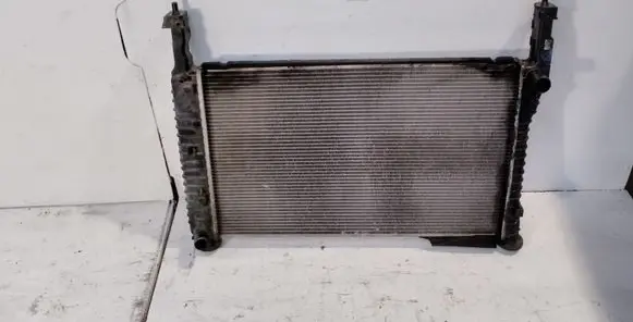 Chevrolet Captiva Coolant radiator 622127