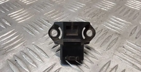 Toyota Aygo AB10 Air pressure sensor 8942152010 742011H23