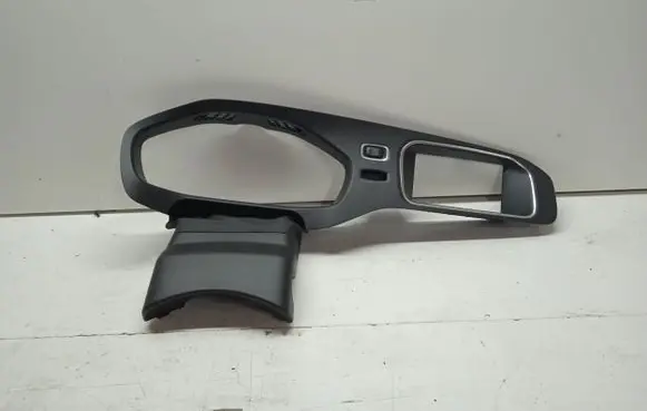 Volvo V40 Dashboard trim 31389536 31393363