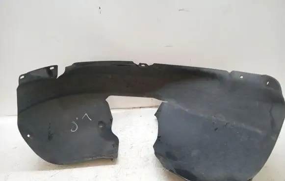 Volkswagen Golf V Front arch trim 1K0805911B