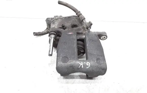 Volvo XC60 Rear brake caliper
