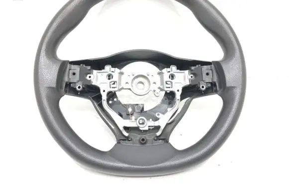 Citroen C1 Steering wheel 45100-0H050