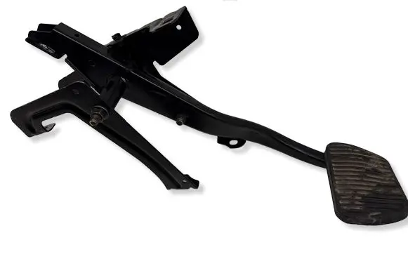 Volvo XC70 Brake pedal 