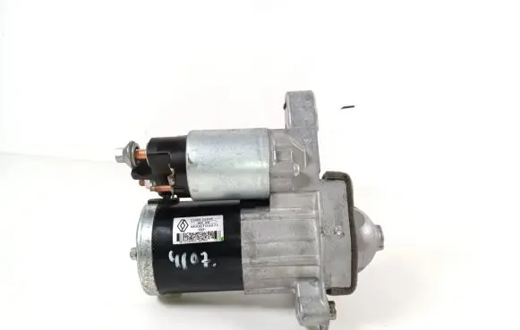 Dacia Sandero III Starter motor 233000290R