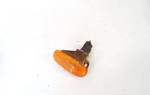 Honda Civic Front fender indicator light 6r016528 1199