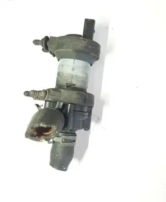 Ford Galaxy Electric auxiliary coolant/water pump 1J0965561A