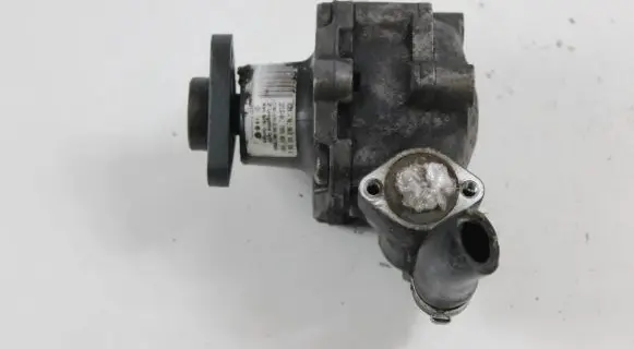 Audi A5 8T 8F Power steering pump 8K0145156J 7651955106