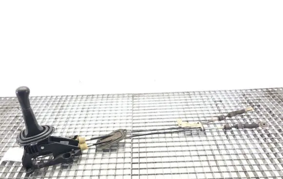 Toyota Yaris Gear shift rod 33530-0D040