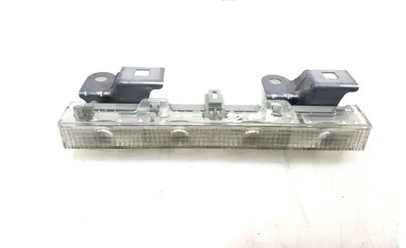 Toyota Auris 150 Third/center stoplight 8100612010
