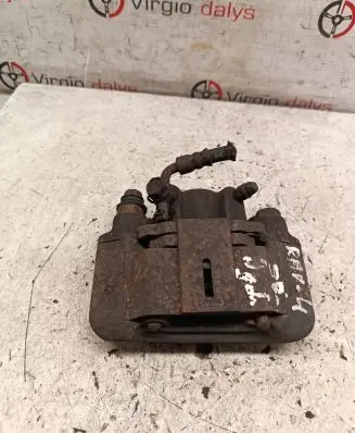 Toyota RAV 4 (XA10) Rear brake caliper