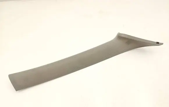 BMW 2 F46 (A) pillar trim 7329584 14065410