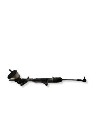Renault Clio III Steering rack 8200565645A A0007035