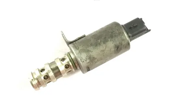 BMW 1 F20 F21 Camshaft vanos timing valve 7604292 V76042928004 281013
