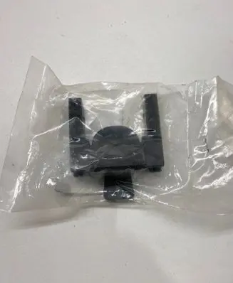 Mazda CX-5 Radiator mount bracket PE0115241