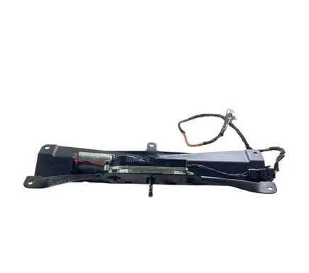 BMW X5 E70 Tailgate boot lock/latch motor 977706103 16367210 0707181152