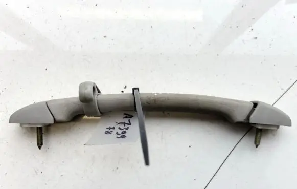 Mazda Xedos 9 Rear interior roof grab handle