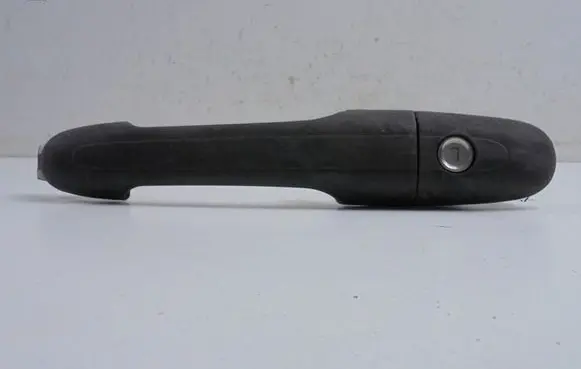 Mercedes-Benz Vaneo W414 Front door exterior handle 