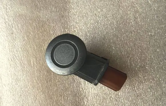 Honda CR-V Parking PDC sensor 39680SHJA61