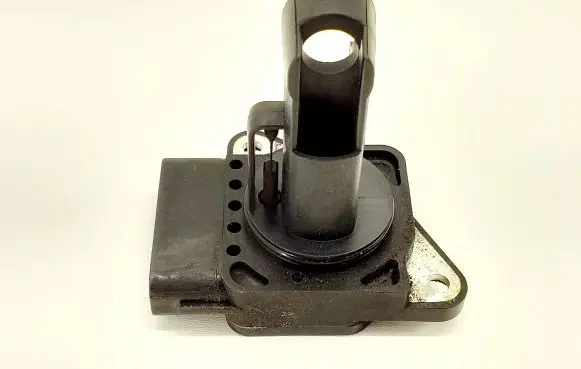 Lexus RX 450H Mass air flow meter 2220422010 1974002030