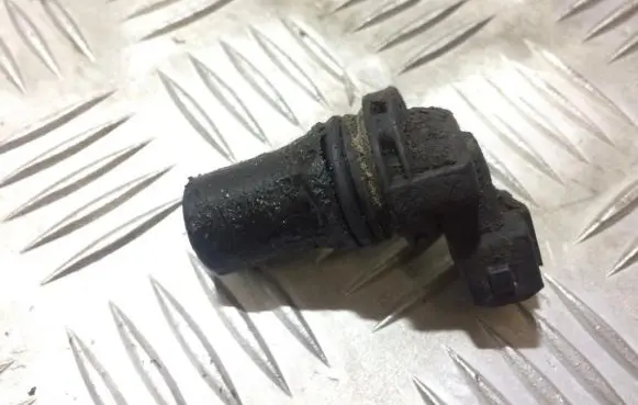 Ford Fiesta Crankshaft position sensor 95BF12K073AB 95BF-12K073-AB