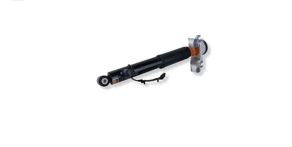 Opel Grandland X Front shock absorber/damper 9859873180 MEM911501 11112024