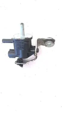 Toyota RAV 4 (XA40) Turbo solenoid valve 9091012276
