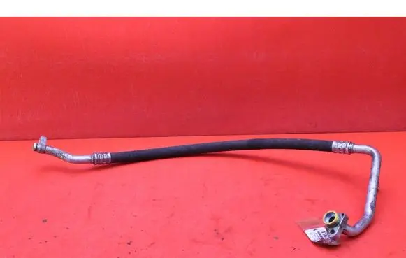 BMW 7 F01 F02 F03 F04 Air conditioning (A/C) pipe/hose 9201928