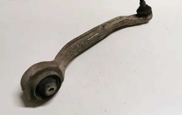 Audi A6 S6 C6 4F Front control arm 4F0407694