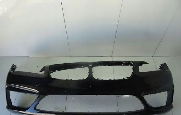BMW 2 F45 Front bumper f45000000114421