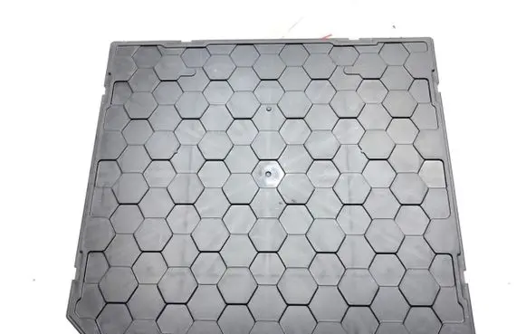 Skoda Octavia Mk3 (5E) Central body control module 5Q0937086BL