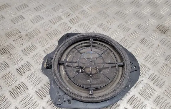 Audi A5 Front door speaker 8W6035411