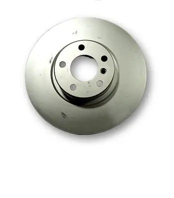 BMW X5 E70 Front brake disc 34116868938 6868938