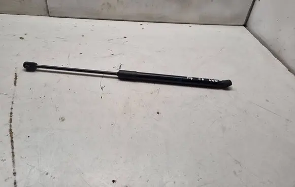 Audi A6 S6 C6 4F Tailgate/trunk strut/damper 4F5827552 860650N
