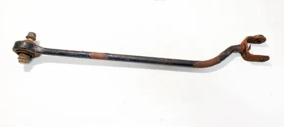 Ford Mondeo MK I Rear upper control arm/wishbone
