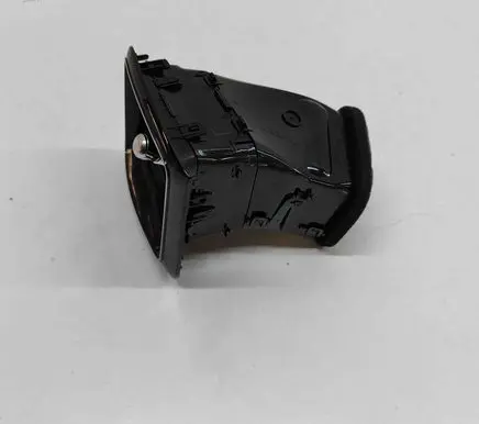 Volvo XC60 Dashboard air vent grill cover trim 31477272 31417691