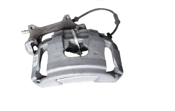 Audi A7 S7 4G Front brake caliper 4G0615106BQ