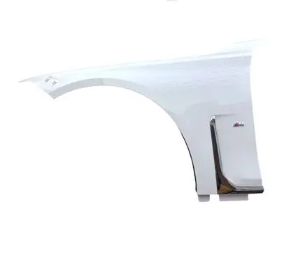 BMW 7 G11 G12 Fender 7475305 GA83190 1000006206