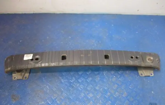 Volvo C30 Rear bumper support beam 
