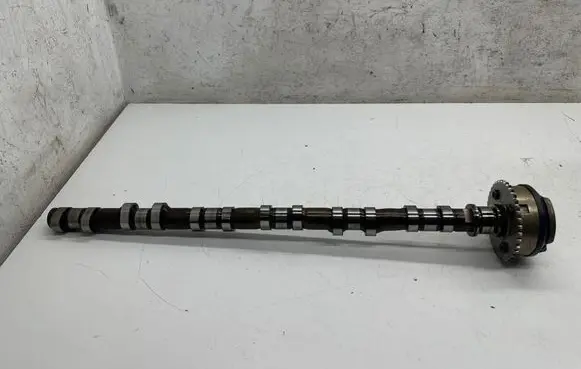 BMW 5 F10 F11 Camshaft 757887704