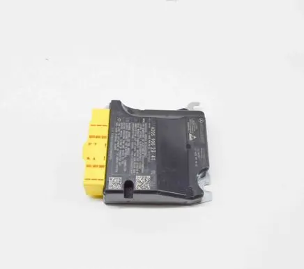 Mercedes-Benz EQC Airbag control unit/module A2059020423 A2C12165514
