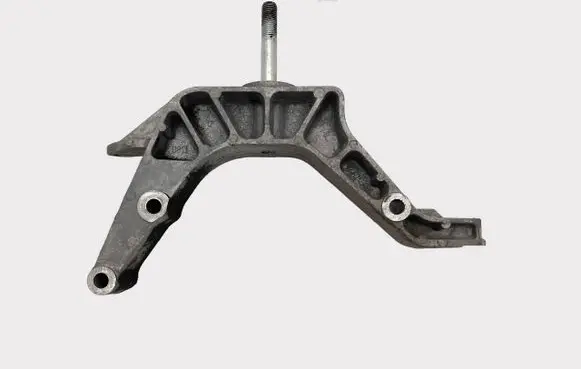 Fiat Punto (188) Gearbox mounting bracket 46743001 46844204