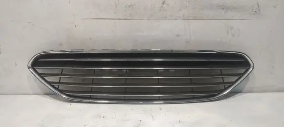 Ford Fiesta Front grill C1BB17B968
