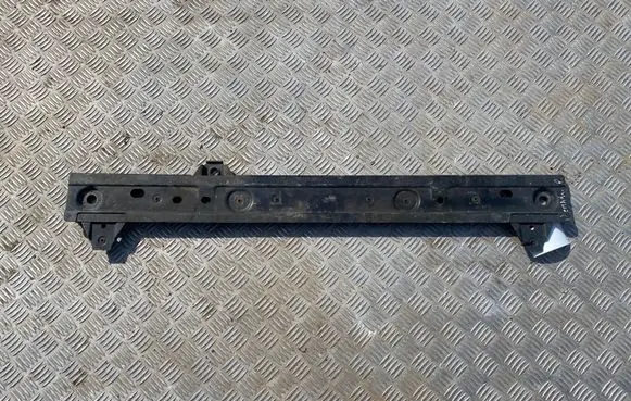 Mercedes-Benz Citan W415 Front bumper cross member 357106 357106G