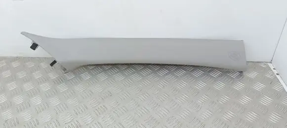 Toyota Corolla E160 E170 (A) pillar trim 102927A2