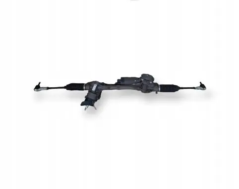 Audi A4 S4 B9 Steering rack 5WB423053AM
