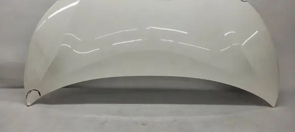 Toyota Aygo AB40 Engine bonnet/hood 