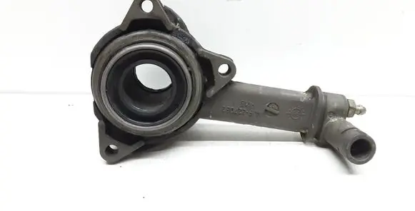 Ford Mondeo MK II clutch release bearing SX417A564 227082