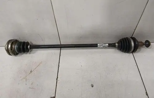 Audi R8 4S Drive shaft (set) 4T0407271B