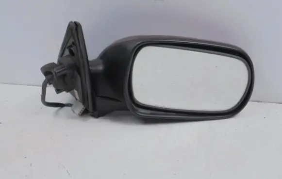 Nissan Primera Manual wing mirror 019342