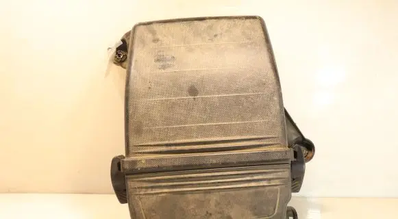 Fiat Panda II Air filter box 55192000